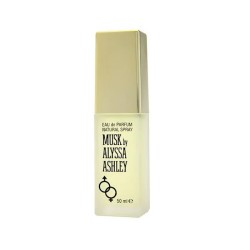 Alyssa Ashley Musk Eau De...