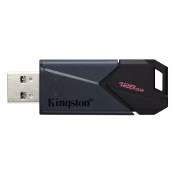 Kingston Technology...