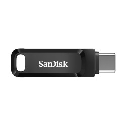 SanDisk Ultra Dual Drive...
