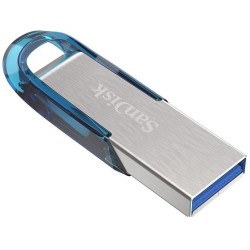 SanDisk Ultra Flair USB...