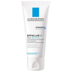 La Roche Posay Effaclar H...
