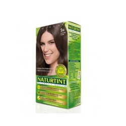 Naturtint 5N Ammonia Free...