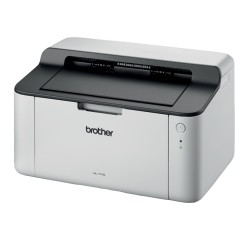 Brother HL-1110 laser...