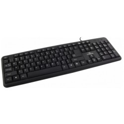 Esperanza TK102 keyboard...