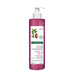 Klorane Nourishing Body...