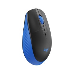 Logitech M190 mouse RF...