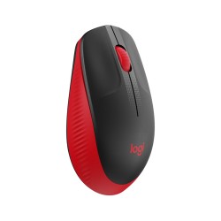 Logitech M190 mouse RF...