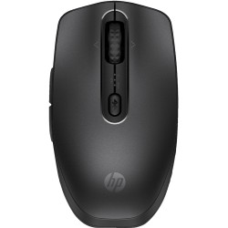 HP 690 7M1D4AA QI-Charging...