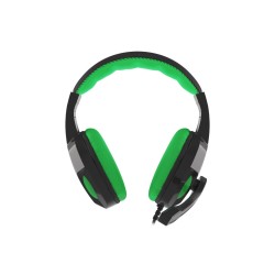 GENESIS ARGON 100 Headset...