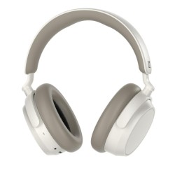 Sennheiser AccentumPlus...
