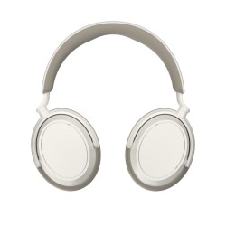 Sennheiser AccentumPlus...
