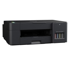 Brother DCP-T420W...