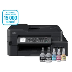 Brother MFC-T920DW Inkjet...
