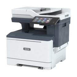 Xerox VersaLink C415 A4...