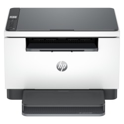 HP LaserJet MFP M234d...