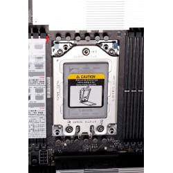 ASUS PRO WS WRX90E-SAGE SE...