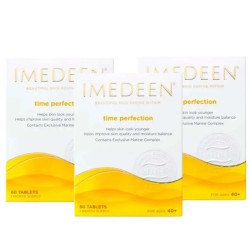 Imedeen Time Perfection...