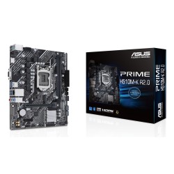 ASUS PRIME H510M-K R2.0...