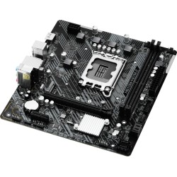 ASRock H610M-H2/M.2...