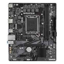 GIGABYTE H610M K V2...