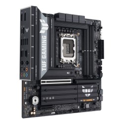 ASUS TUF GAMING B860M-PLUS...