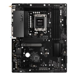 Asrock Z890 Pro-A WiFi...