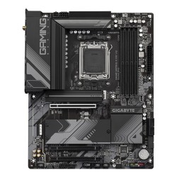GIGABYTE B650 GAMING X AX...