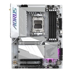 GIGABYTE B650E AORUS ELITE...