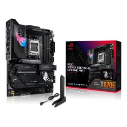 ASUS ROG STRIX X870E-E...