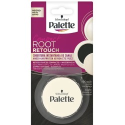 Schwarzkopf Palette Compact...