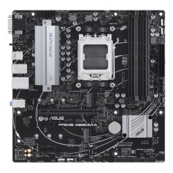 ASUS PRIME A620M-A-CSM AMD...