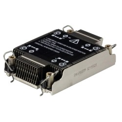 Supermicro SNK-P0077P...