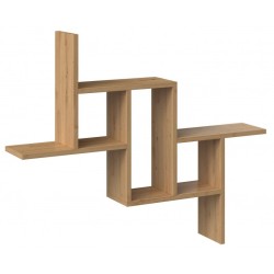 FIESTA hanging shelf...