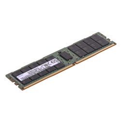 Samsung M393A8G40AB2-CWE...