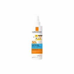La Roche Uvmune 400...