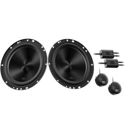 CAR SPEAKERS STAGE2 GEN2...