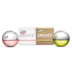 Donna Karan Dkny Be...