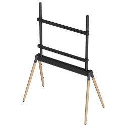 TV SET ACC FLOOR STAND...