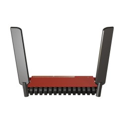 Mikrotik L009UiGS-2HaxD-IN...