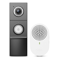 TP-Link Tapo Smart Battery...