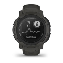 Garmin Instinct 2 2.29 cm...
