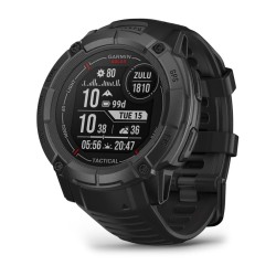 Garmin Instinct 2X Solar...
