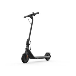 Ninebot by Segway E2 D...