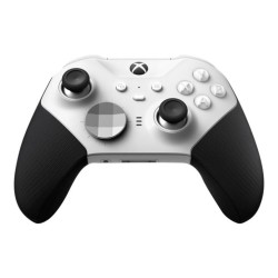 CONSOLE ACC CONTROLLER...