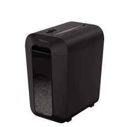 SHREDDER POWERSHRED...
