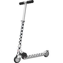 KICK SCOOTER Razor Model A...