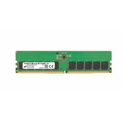 Server Memory...
