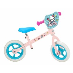 CROSS-COUNTRY BICYCLE 10"...