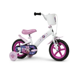 Huffy 12" children's...