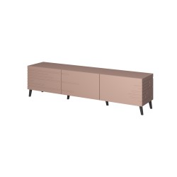 Cama RTV NOVA cabinet...